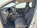 Mitsubishi ASX 100T Motion Blanco - thumbnail 11
