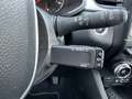Mitsubishi ASX 100T Motion Blanco - thumbnail 19