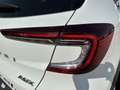 Mitsubishi ASX 100T Motion Blanco - thumbnail 17