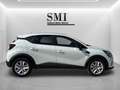 Mitsubishi ASX 100T Motion Blanco - thumbnail 4