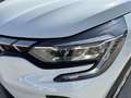 Mitsubishi ASX 100T Motion Blanco - thumbnail 16