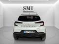 Mitsubishi ASX 100T Motion Blanco - thumbnail 5