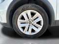Mitsubishi ASX 100T Motion Blanco - thumbnail 13