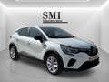 Mitsubishi ASX 100T Motion Blanco - thumbnail 3