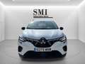 Mitsubishi ASX 100T Motion Blanco - thumbnail 2
