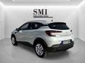 Mitsubishi ASX 100T Motion Blanco - thumbnail 7