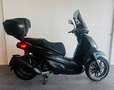 Piaggio BEVERLY 300 Grigio - thumbnail 1