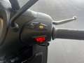 Piaggio BEVERLY 300 Grigio - thumbnail 6