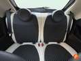 Fiat 500 Dolcevita 1.0 Hybrid 51KW (70 CV) Negro - thumbnail 15