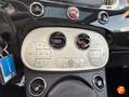 Fiat 500 Dolcevita 1.0 Hybrid 51KW (70 CV) Negro - thumbnail 19