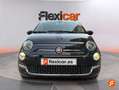 Fiat 500 Dolcevita 1.0 Hybrid 51KW (70 CV) Negro - thumbnail 9