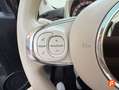 Fiat 500 Dolcevita 1.0 Hybrid 51KW (70 CV) Negro - thumbnail 17