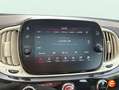 Fiat 500 Dolcevita 1.0 Hybrid 51KW (70 CV) Negro - thumbnail 20