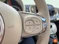 Fiat 500 Dolcevita 1.0 Hybrid 51KW (70 CV) Negro - thumbnail 18