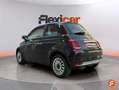 Fiat 500 Dolcevita 1.0 Hybrid 51KW (70 CV) Negro - thumbnail 5