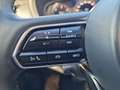Mazda CX-60 3.3L e-SKYACTIV D AWD HOMURA PLUS Aut. Schwarz - thumbnail 19