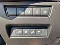 Mazda CX-60 3.3L e-SKYACTIV D AWD HOMURA PLUS Aut. Schwarz - thumbnail 18
