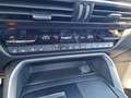 Mazda CX-60 3.3L e-SKYACTIV D AWD HOMURA PLUS Aut. Schwarz - thumbnail 21