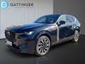 Mazda CX-60 3.3L e-SKYACTIV D AWD HOMURA PLUS Aut. Schwarz - thumbnail 2