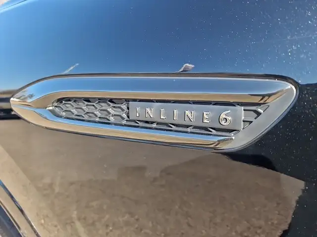 Mazda CX-60 3.3L e-SKYACTIV D AWD HOMURA PLUS Aut. Ansicht 23