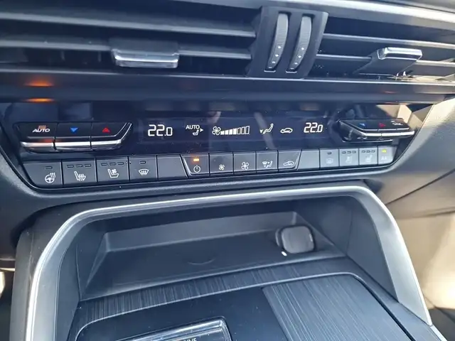 Mazda CX-60 3.3L e-SKYACTIV D AWD HOMURA PLUS Aut. Ansicht 21