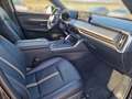 Mazda CX-60 3.3L e-SKYACTIV D AWD HOMURA PLUS Aut. Schwarz - thumbnail 13