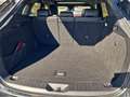 Mazda CX-60 3.3L e-SKYACTIV D AWD HOMURA PLUS Aut. Schwarz - thumbnail 10