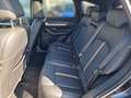 Mazda CX-60 3.3L e-SKYACTIV D AWD HOMURA PLUS Aut. Schwarz - thumbnail 6