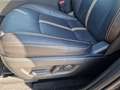 Mazda CX-60 3.3L e-SKYACTIV D AWD HOMURA PLUS Aut. Schwarz - thumbnail 5