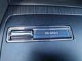 Mazda CX-60 3.3L e-SKYACTIV D AWD HOMURA PLUS Aut. Schwarz - thumbnail 24