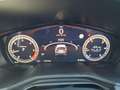Mazda CX-60 3.3L e-SKYACTIV D AWD HOMURA PLUS Aut. Schwarz - thumbnail 4