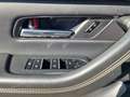 Mazda CX-60 3.3L e-SKYACTIV D AWD HOMURA PLUS Aut. Schwarz - thumbnail 16