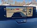 Mazda CX-60 3.3L e-SKYACTIV D AWD HOMURA PLUS Aut. Schwarz - thumbnail 22