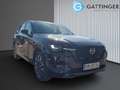 Mazda CX-60 3.3L e-SKYACTIV D AWD HOMURA PLUS Aut. Schwarz - thumbnail 17