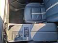 Mazda CX-60 3.3L e-SKYACTIV D AWD HOMURA PLUS Aut. Schwarz - thumbnail 26
