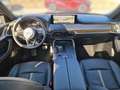 Mazda CX-60 3.3L e-SKYACTIV D AWD HOMURA PLUS Aut. Schwarz - thumbnail 8