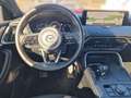 Mazda CX-60 3.3L e-SKYACTIV D AWD HOMURA PLUS Aut. Schwarz - thumbnail 7