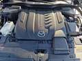 Mazda CX-60 3.3L e-SKYACTIV D AWD HOMURA PLUS Aut. Schwarz - thumbnail 25