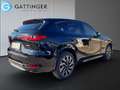 Mazda CX-60 3.3L e-SKYACTIV D AWD HOMURA PLUS Aut. Schwarz - thumbnail 12