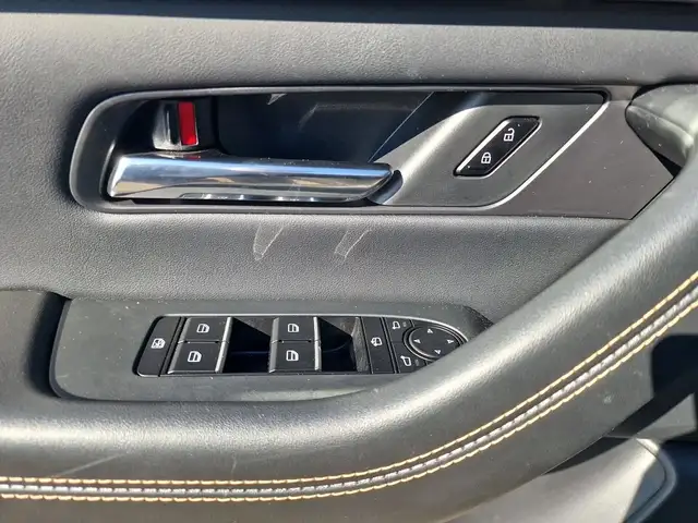 Mazda CX-60 3.3L e-SKYACTIV D AWD HOMURA PLUS Aut. Ansicht 16