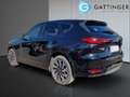 Mazda CX-60 3.3L e-SKYACTIV D AWD HOMURA PLUS Aut. Schwarz - thumbnail 9