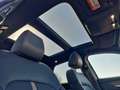 Mazda CX-60 3.3L e-SKYACTIV D AWD HOMURA PLUS Aut. Schwarz - thumbnail 14