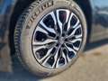 Mazda CX-60 3.3L e-SKYACTIV D AWD HOMURA PLUS Aut. Schwarz - thumbnail 3