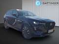 Mazda CX-60 3.3L e-SKYACTIV D AWD HOMURA PLUS Aut. Schwarz - thumbnail 15
