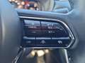 Mazda CX-60 3.3L e-SKYACTIV D AWD HOMURA PLUS Aut. Schwarz - thumbnail 20
