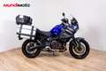 Yamaha XTZ 1200 - thumbnail 1
