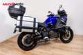 Yamaha XTZ 1200 - thumbnail 3