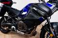 Yamaha XTZ 1200 - thumbnail 5