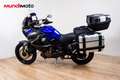 Yamaha XTZ 1200 - thumbnail 6