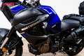 Yamaha XTZ 1200 - thumbnail 9